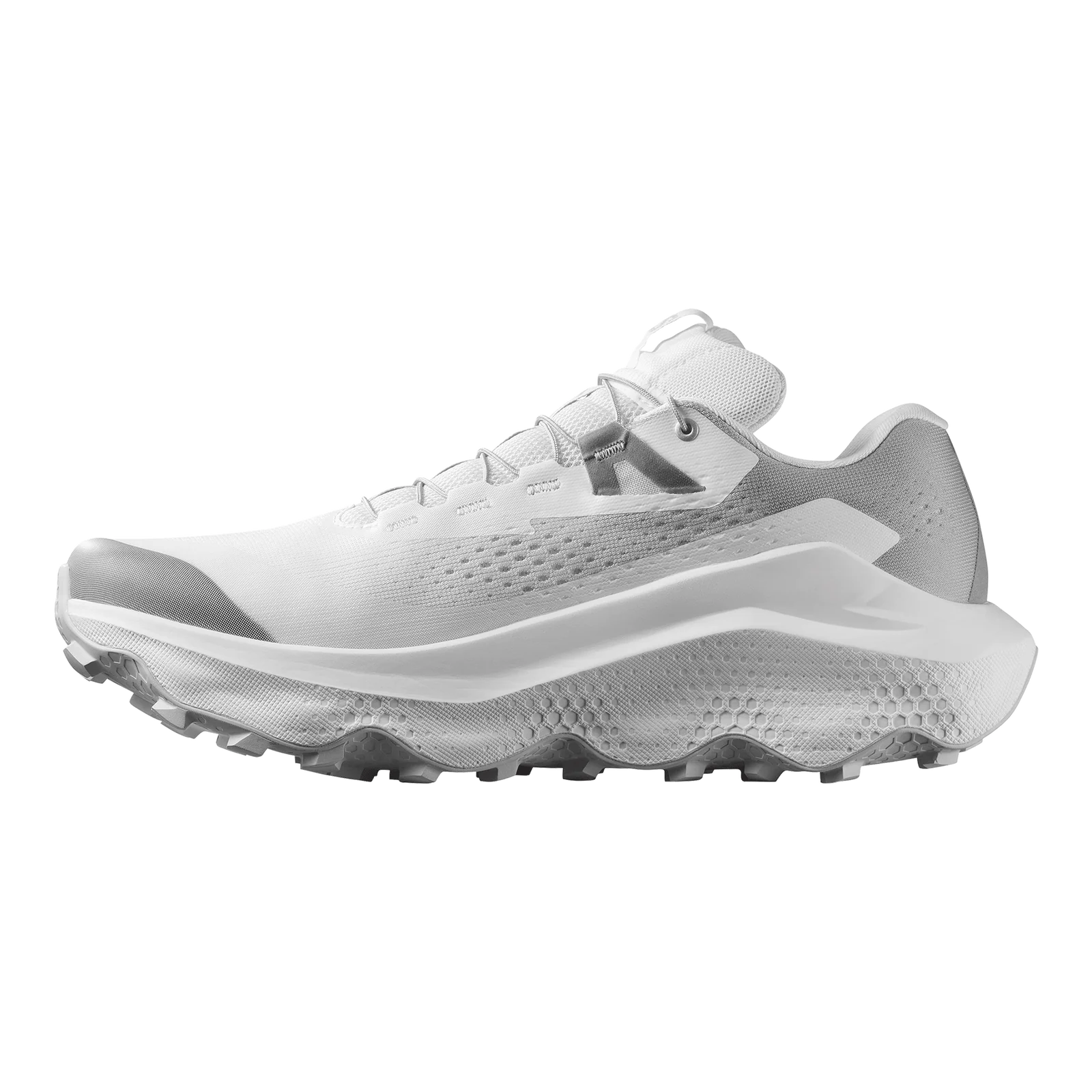 ULTRA GLIDE 3 MENTAL ATHLETIC · Unisex