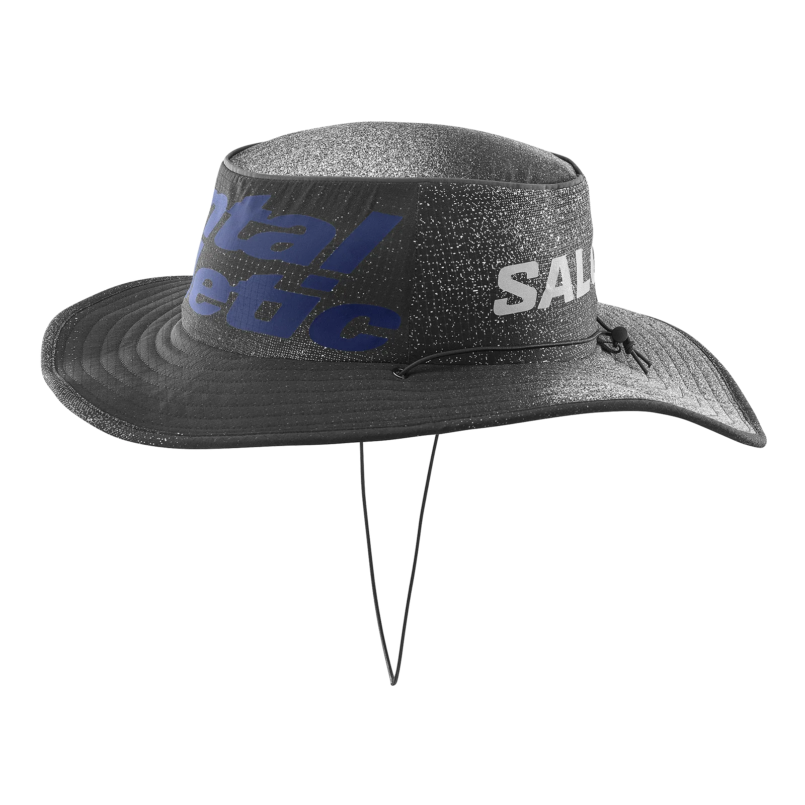 SALOMON BOB MENTAL ATHLETIC · Unisex