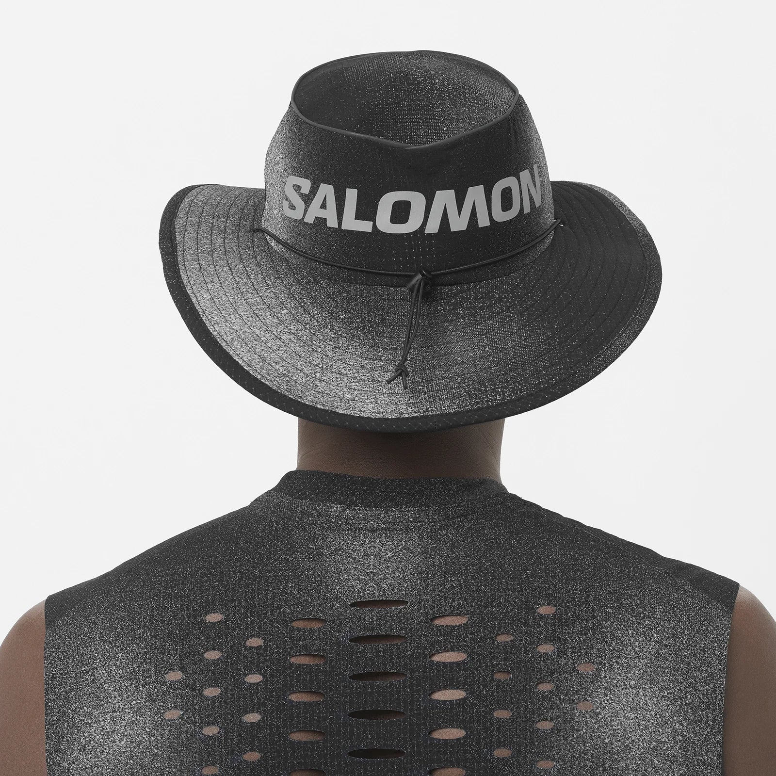 SALOMON BOB MENTAL ATHLETIC · Unisex