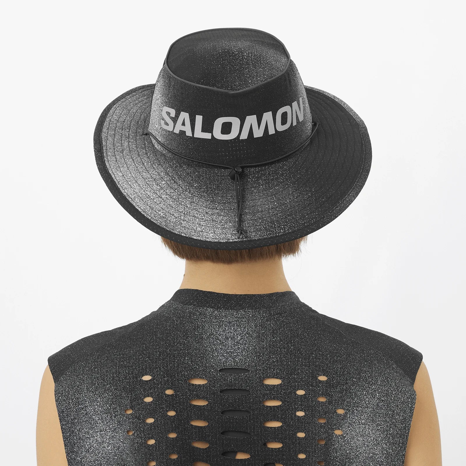 SALOMON BOB MENTAL ATHLETIC · Unisex