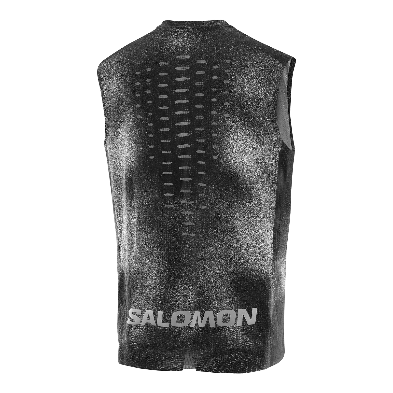 SALOMON TANK MENTAL ATHLETIC · Unisex
