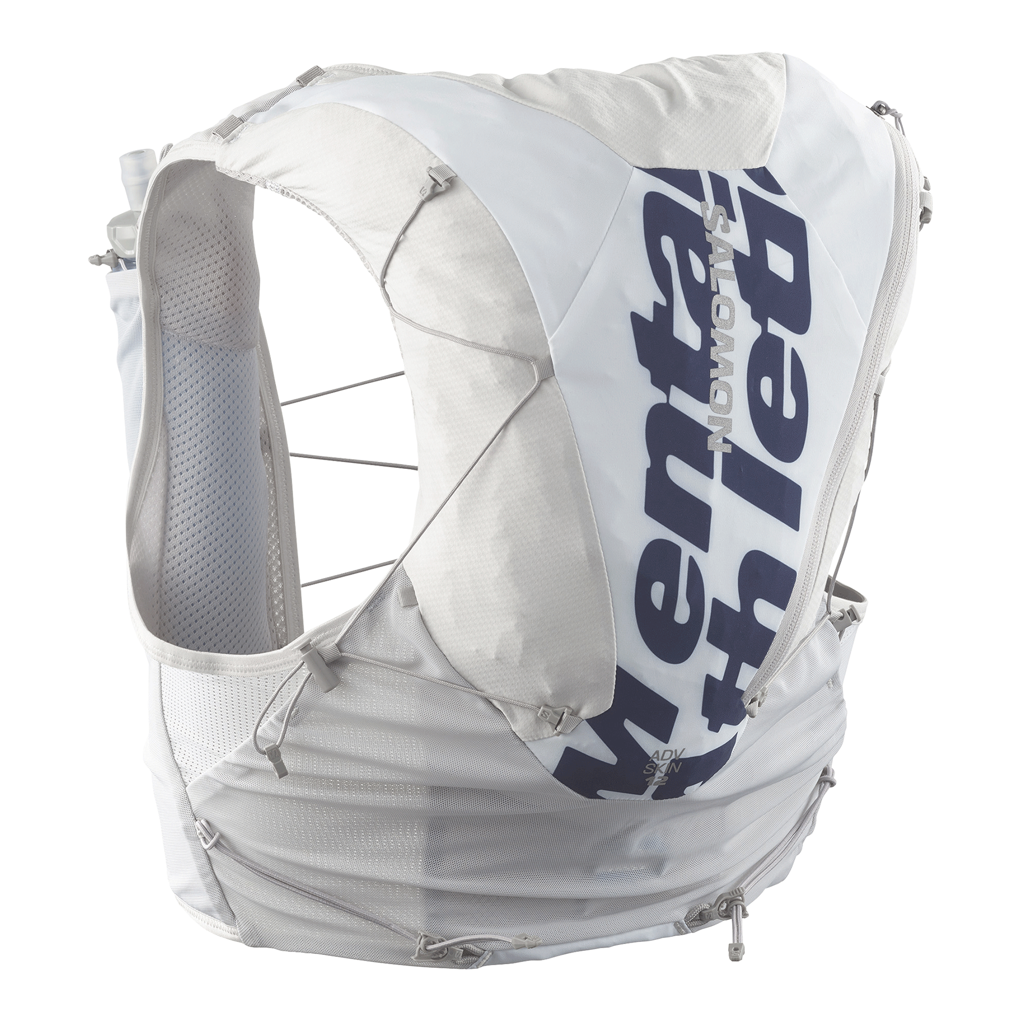 ADV SKIN 12 MENTAL ATHLETIC · Unisex