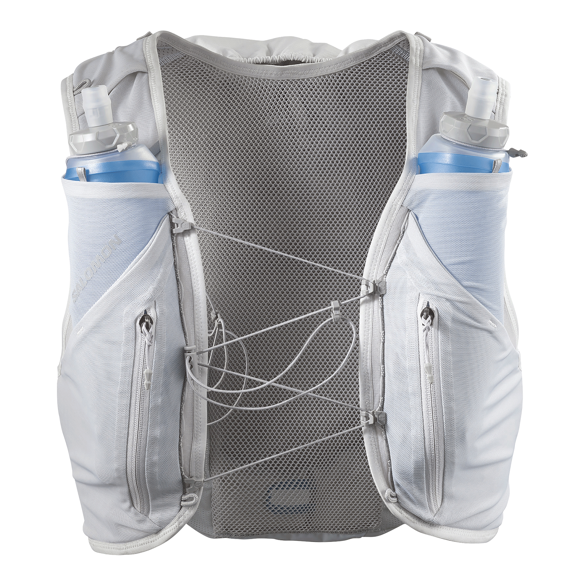 ADV SKIN 12 MENTAL ATHLETIC · Unisex