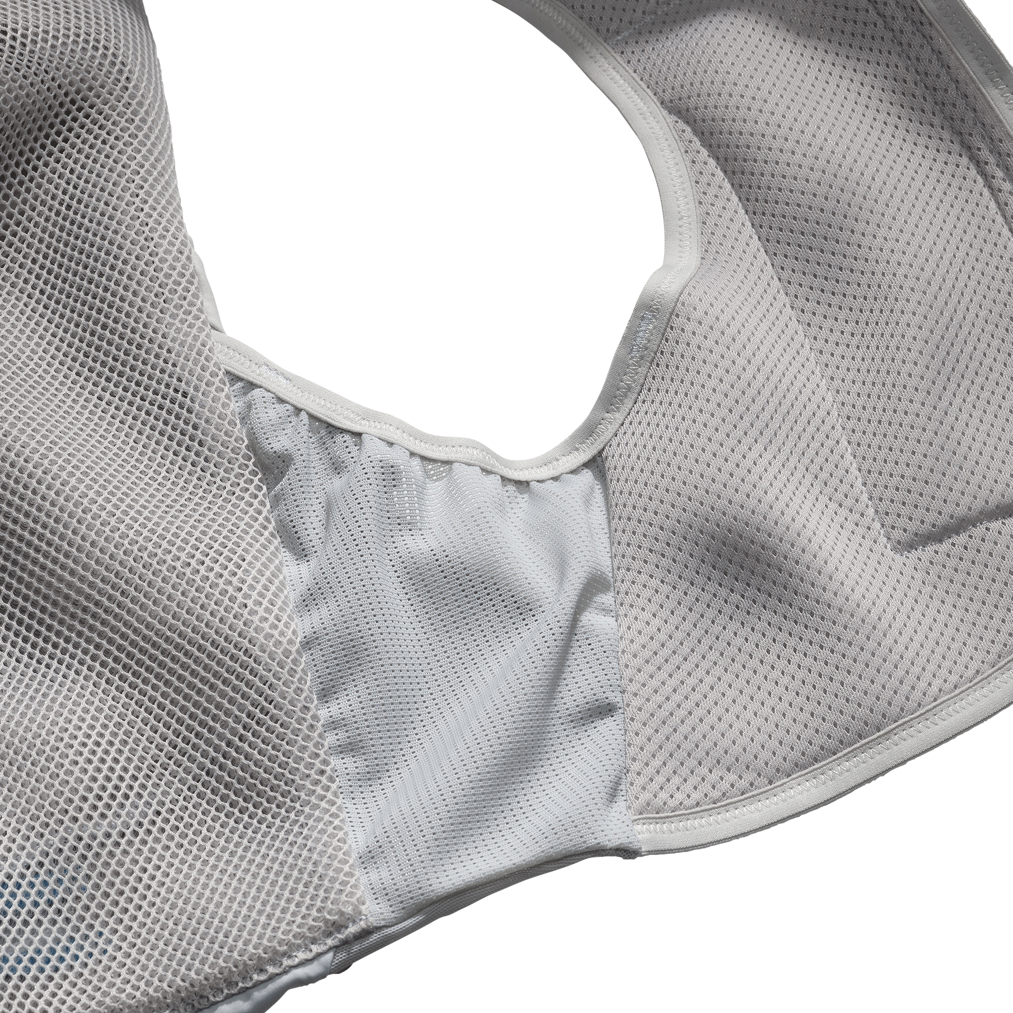 ADV SKIN 12 MENTAL ATHLETIC · Unisex