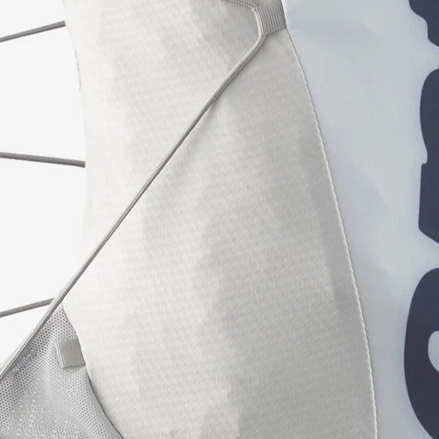 ADV SKIN 12 MENTAL ATHLETIC · Unisex