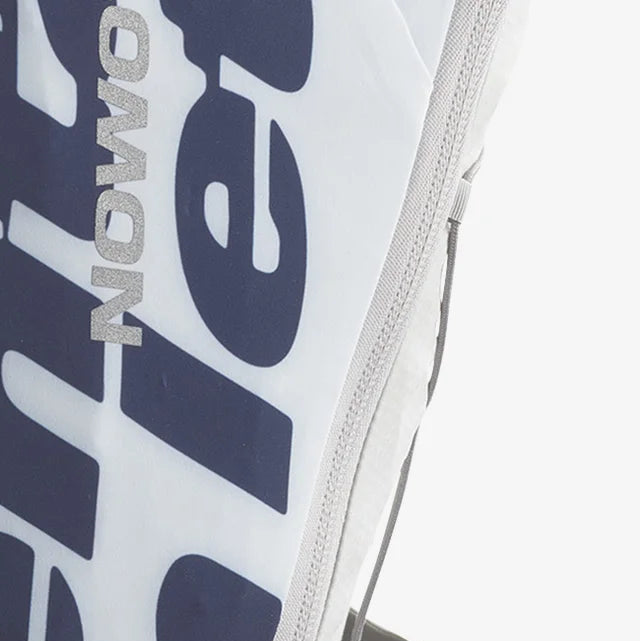 ADV SKIN 12 MENTAL ATHLETIC · Unisex