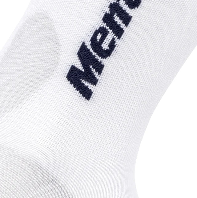 MENTAL ATHLETIC SOCK CREW · Unisex