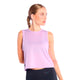 Bright Lilac
