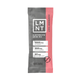 Frambuesa