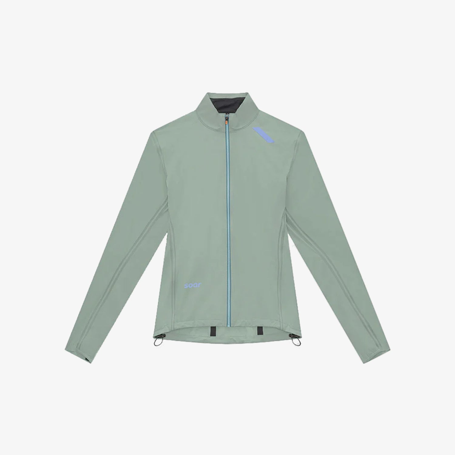 Ultra Jacket · Hombre