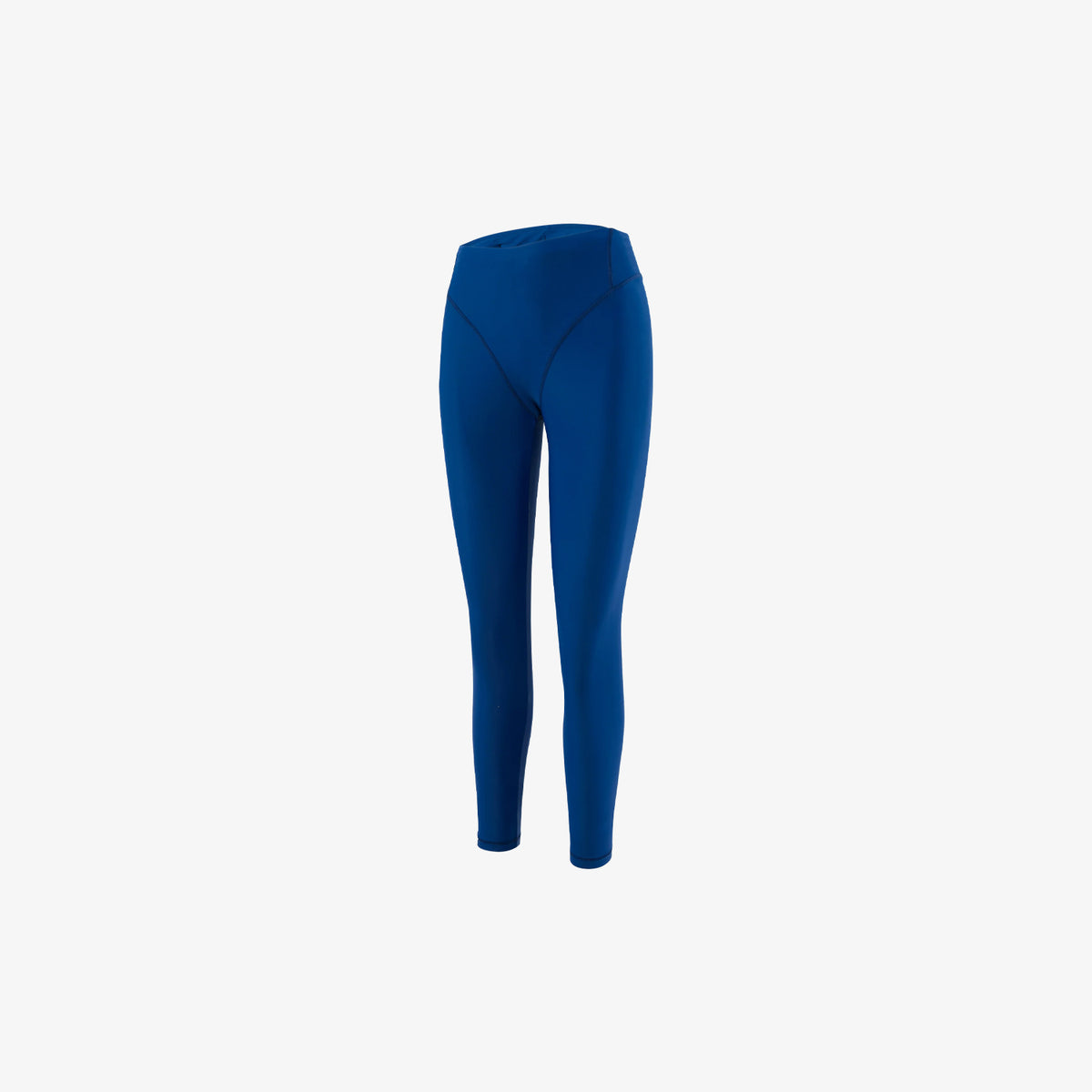 Tara Long Tights · Women's