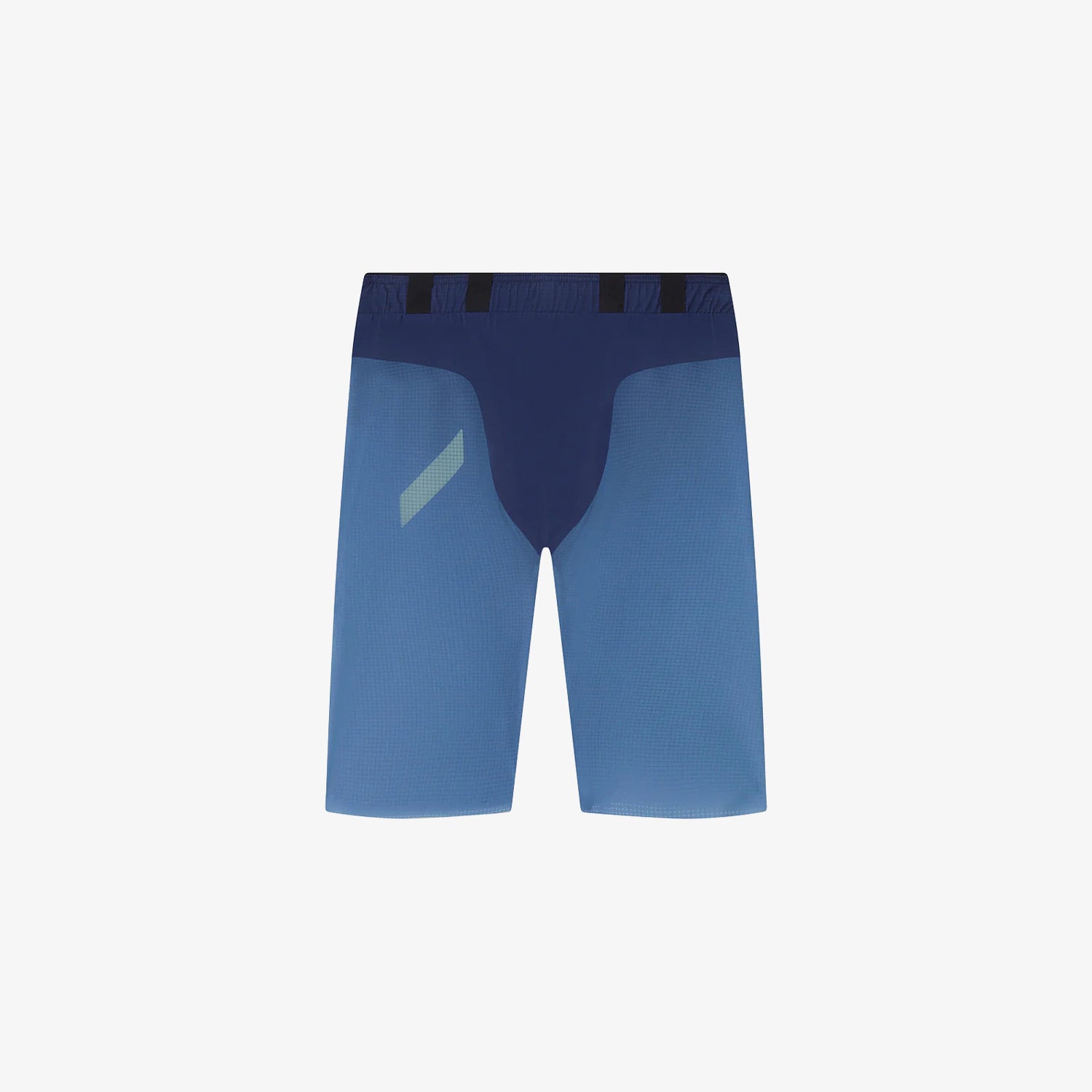 Marathon Speed Shorts · Hombre
