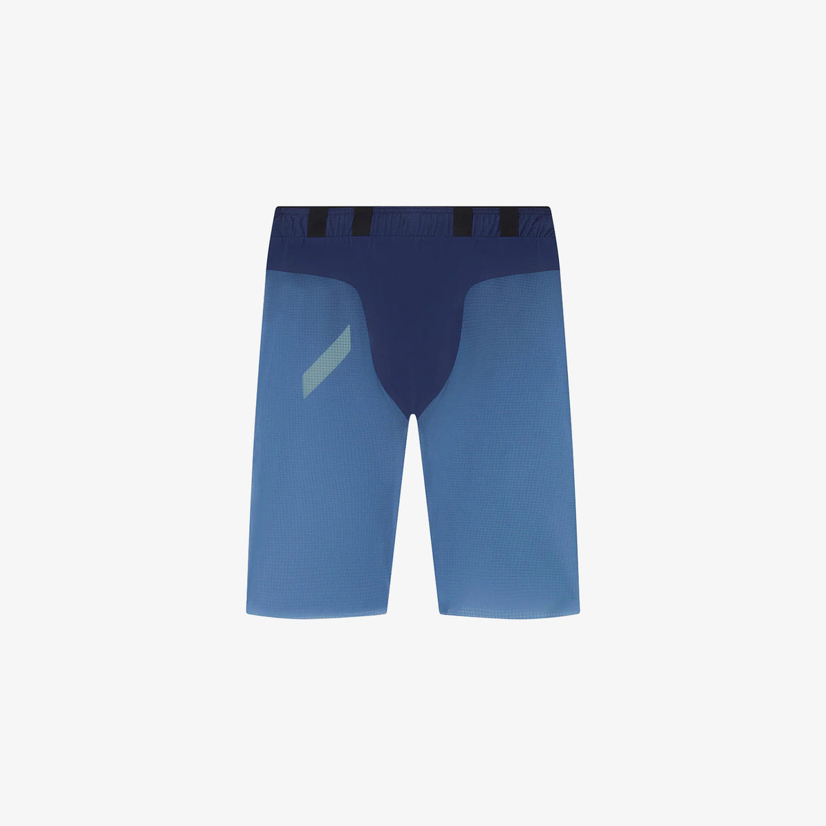 Marathon Speed Shorts · Hombre