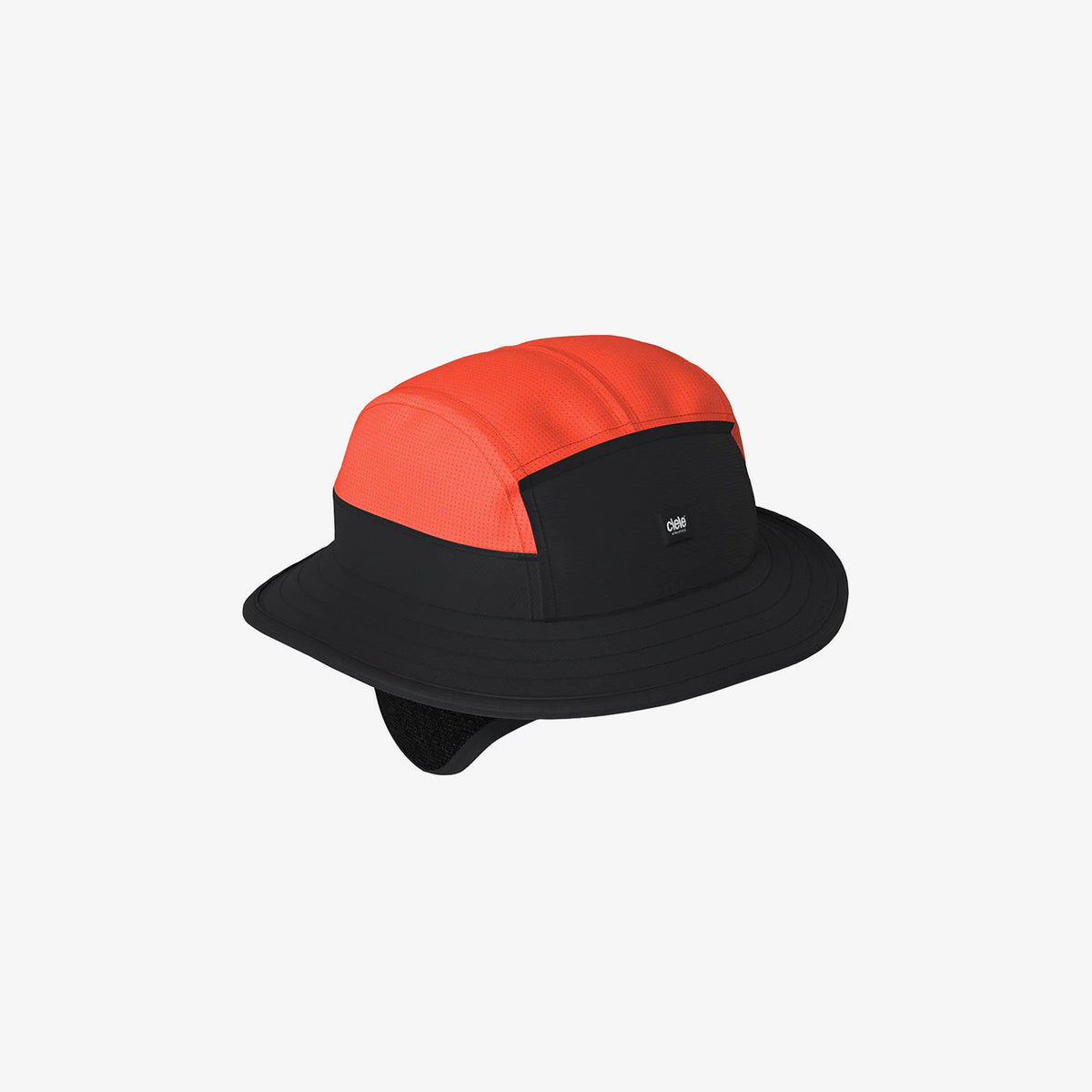 BKTHat - Iconic Athletics - Mars One