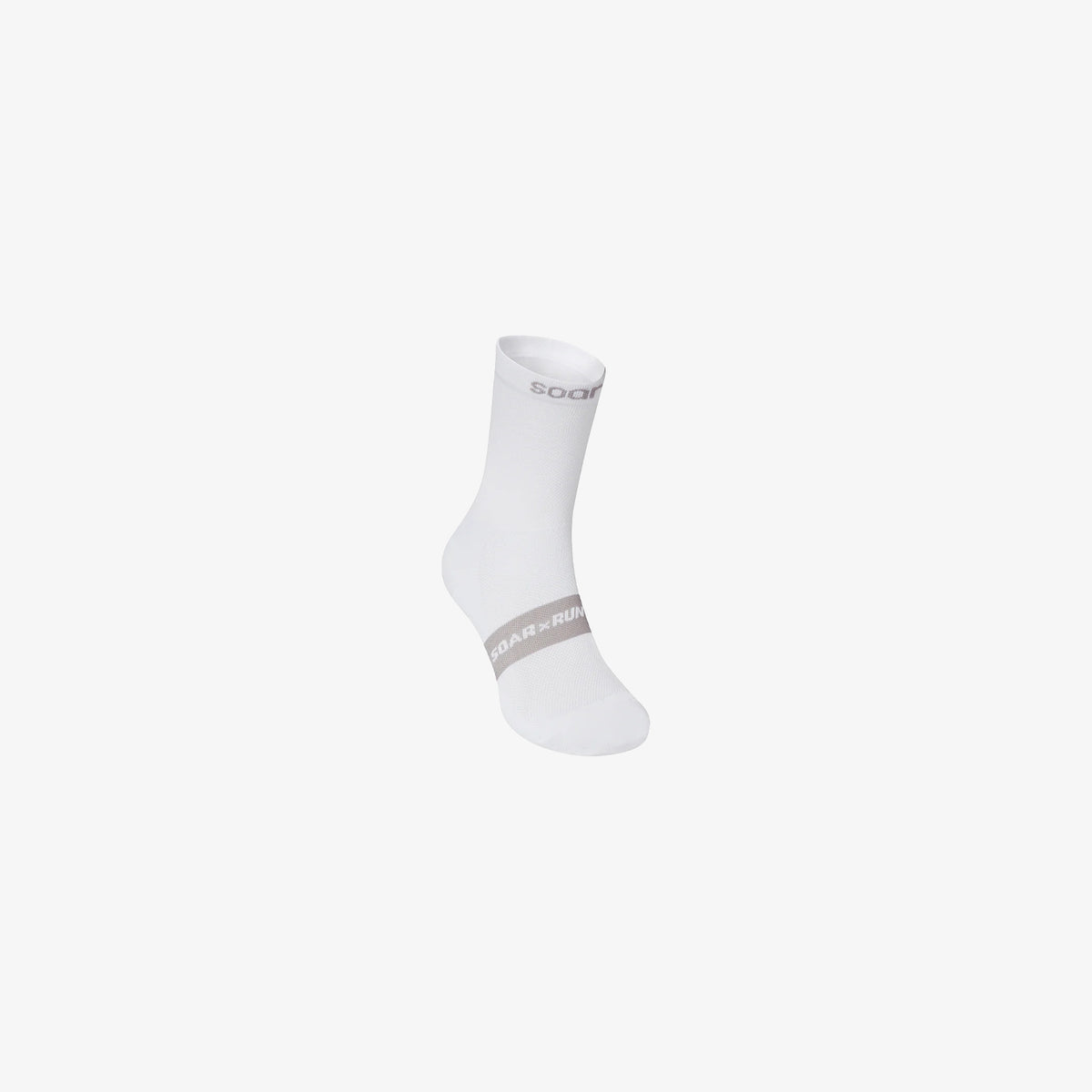 Crew Socks · Unisex