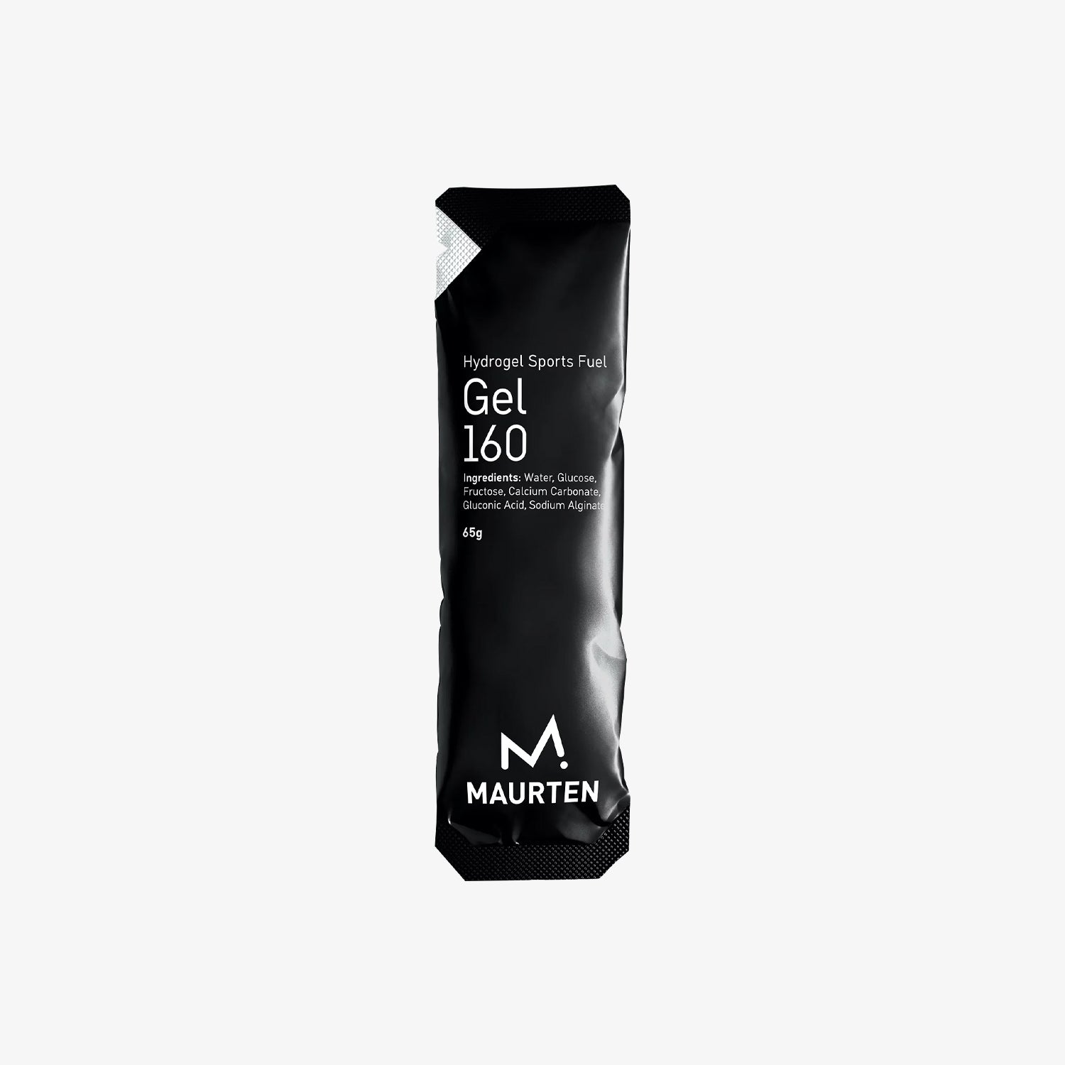 GEL 160 (Individual)