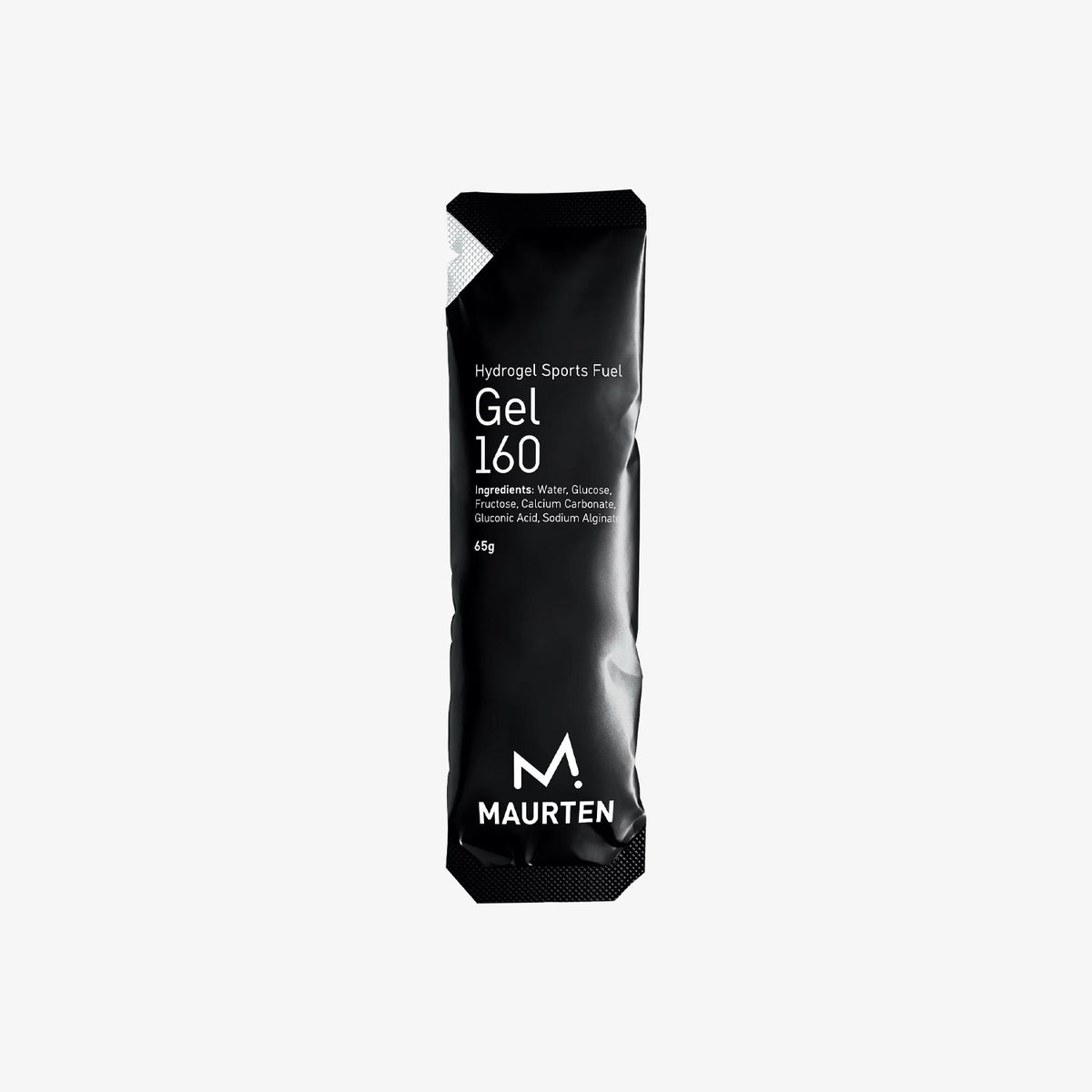 GEL 160 (Individual)