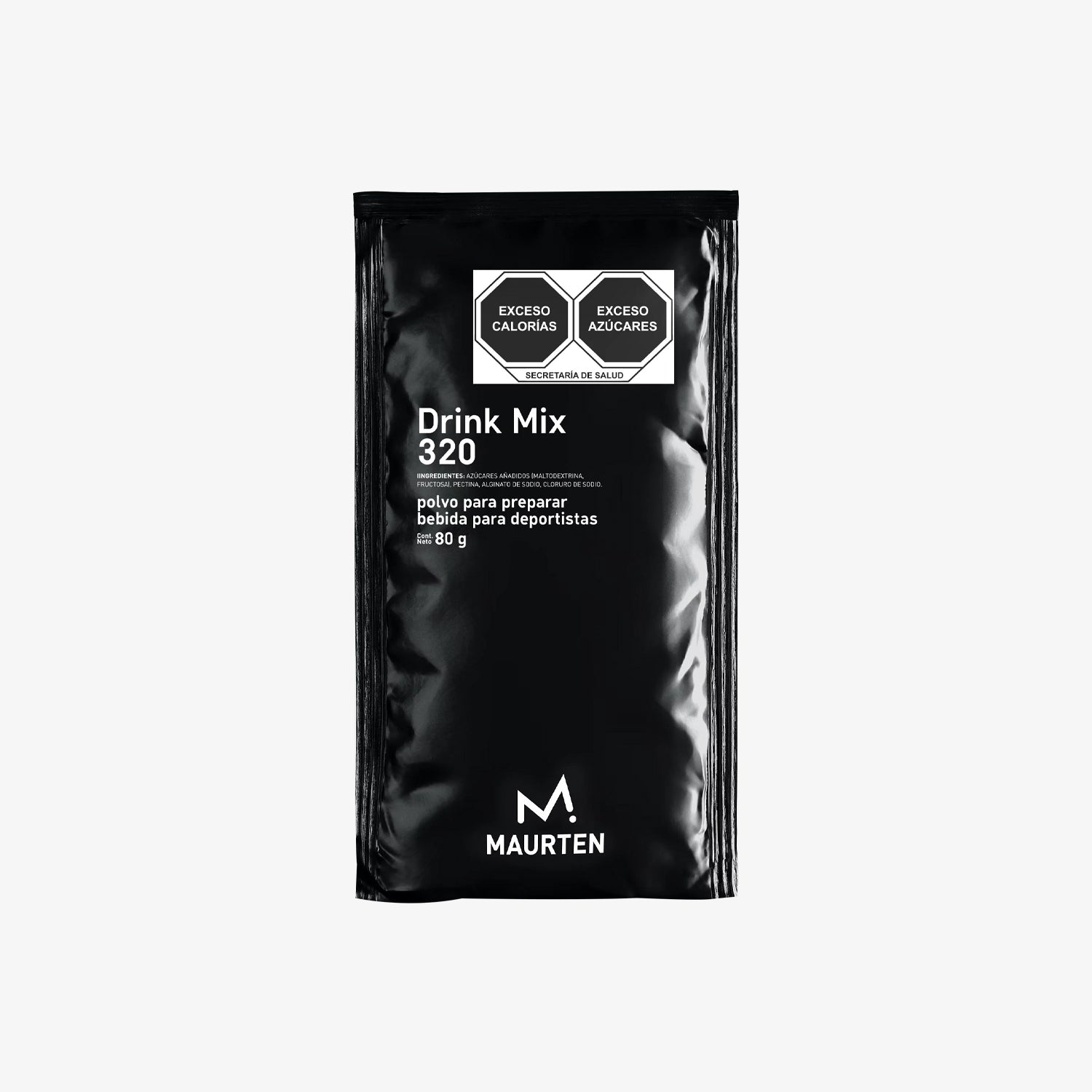 Drink Mix 320 (Individual)