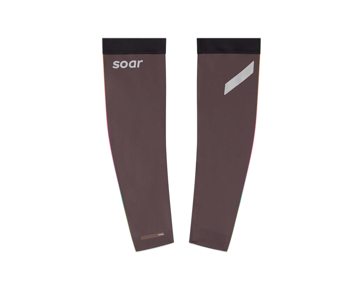 SOAR Mangas Unisex