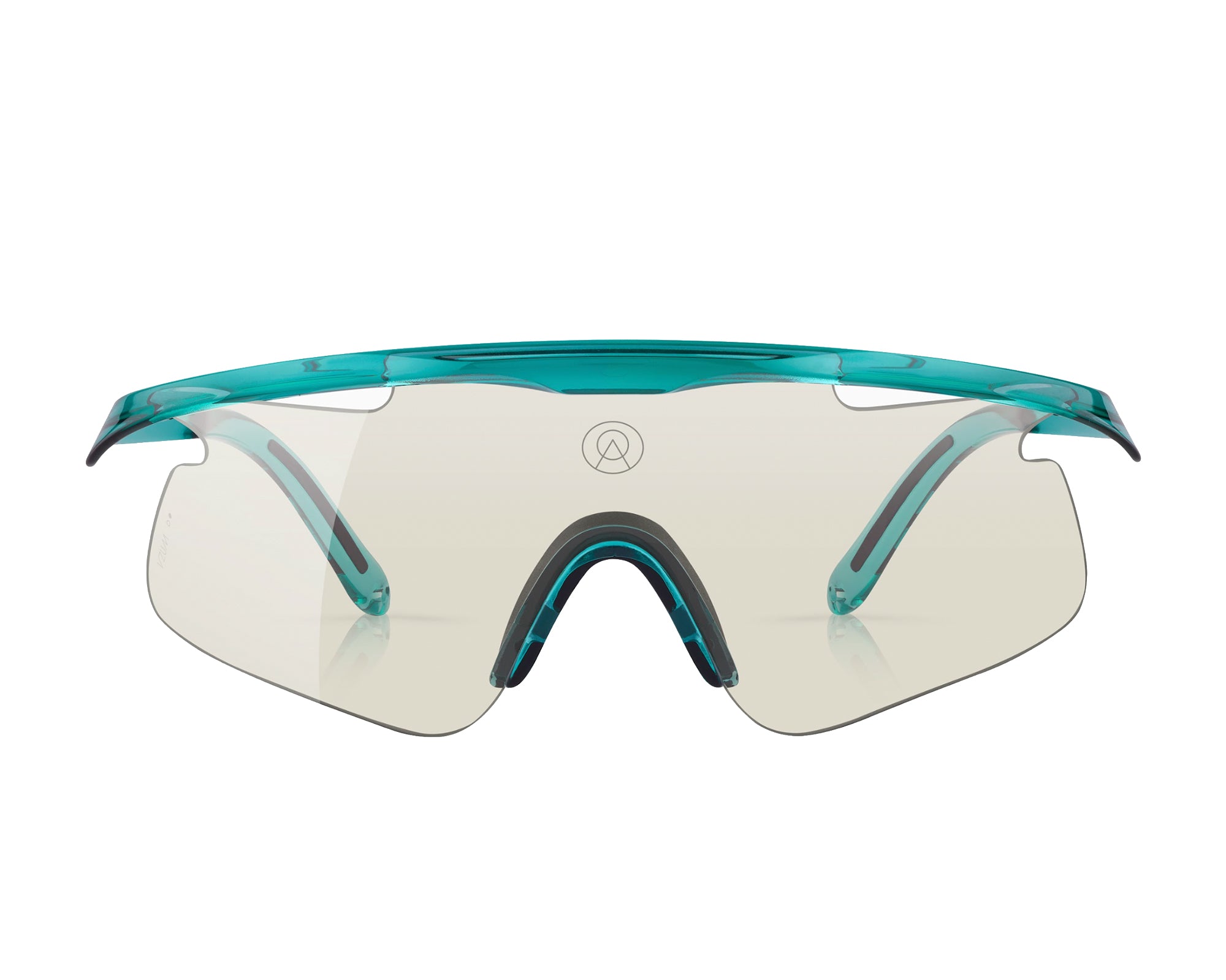 Alba Optics Mantra Seaglossy