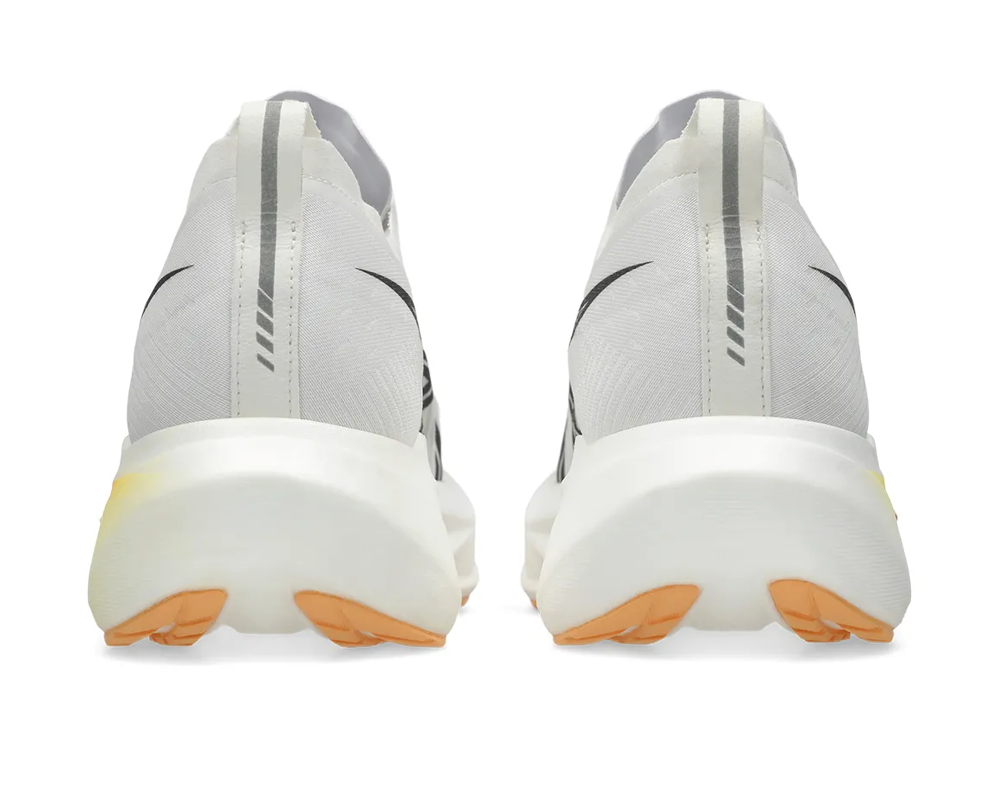 Tenis de competencia Asics Megablast Unisex