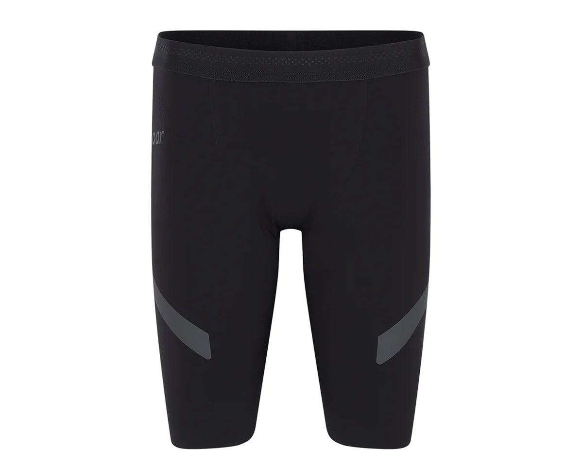 SOAR Half Tights - Hombre