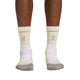 Undyed