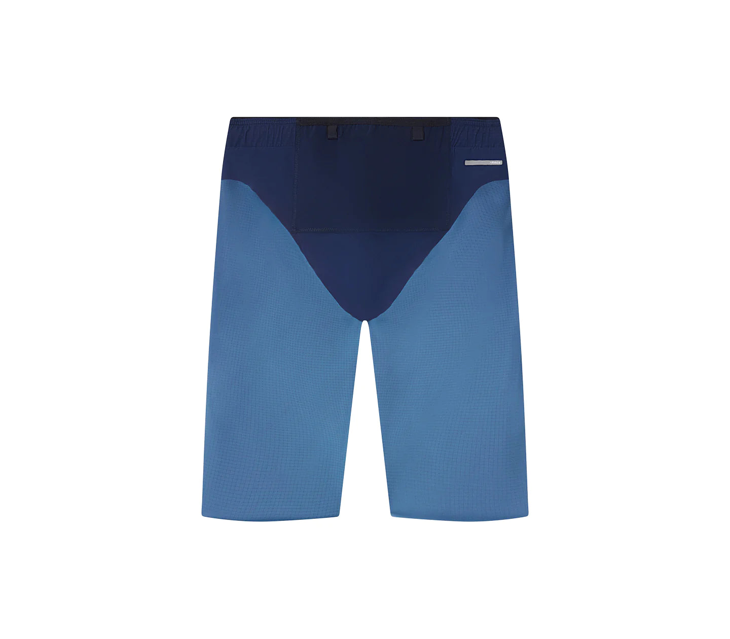 Marathon Speed Shorts · Hombre