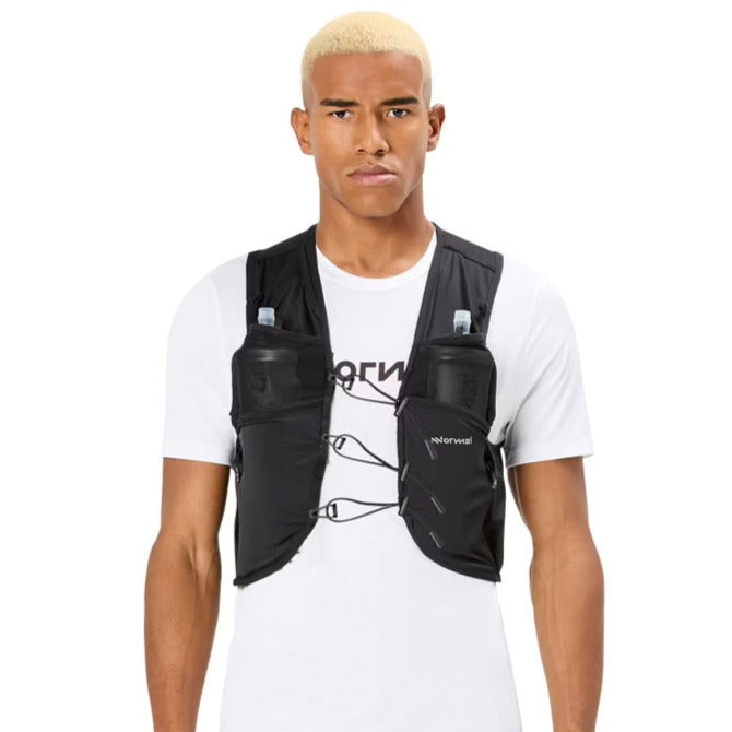 Race Vest SL · Unisex