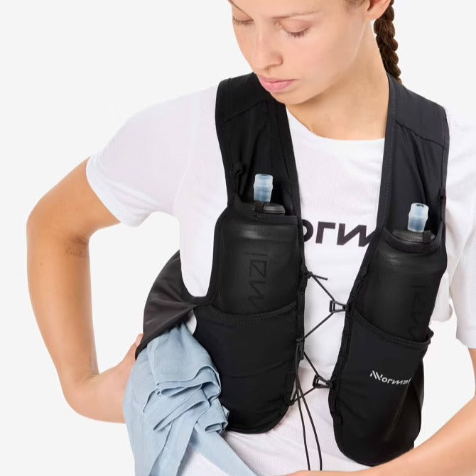 Race Vest SL · Unisex