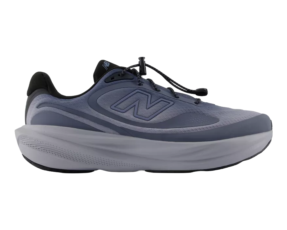 Tenis de pavimento New Balance 1080v15 Pykrete para hombre