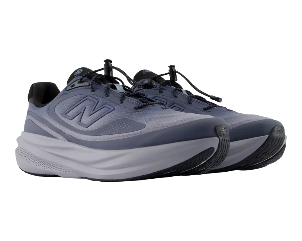Tenis de pavimento New Balance 1080v15 Pykrete para hombre