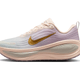 HALK/METALLIC GOLD-BLEACHED LILAC
