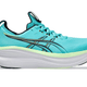 Energy Aqua/Midnight