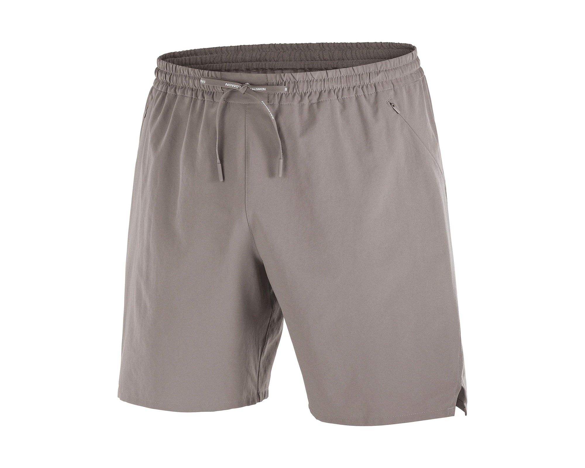 SALOMON SHAKEout CORE NO LINER 7" - Hombre Iron