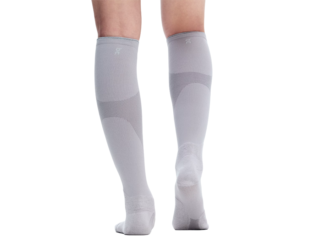 Calcetas largas ON x PAF Unisex