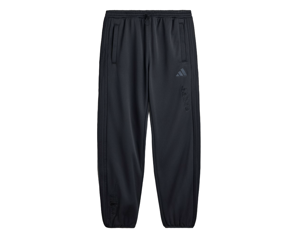 Pants Adidas Running X Song For The Mute Unisex