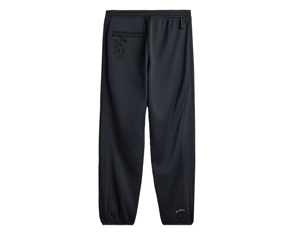 Pants Adidas Running X Song For The Mute Unisex