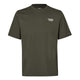 Dark Olive
