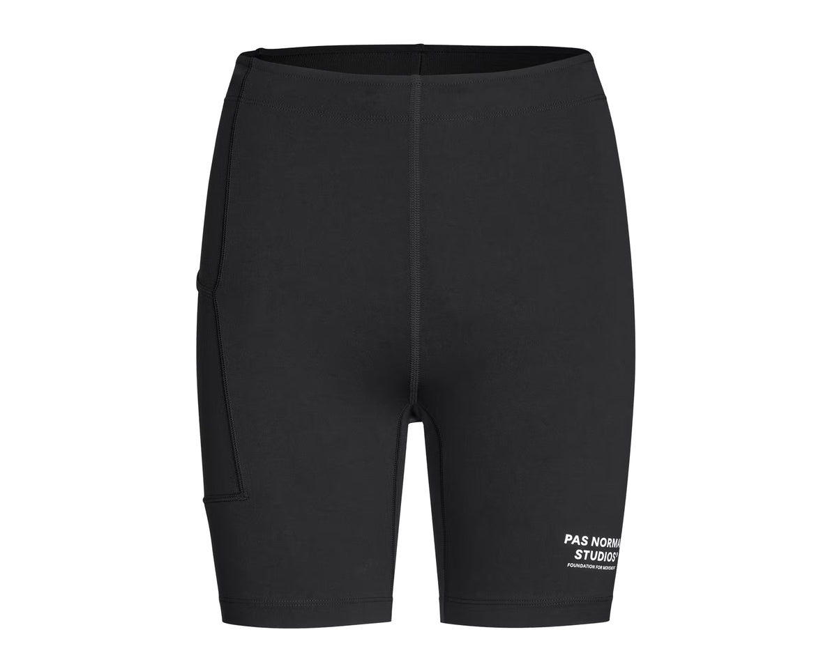 PAS NORMAL STUDIOS Women's Balance Short Tights