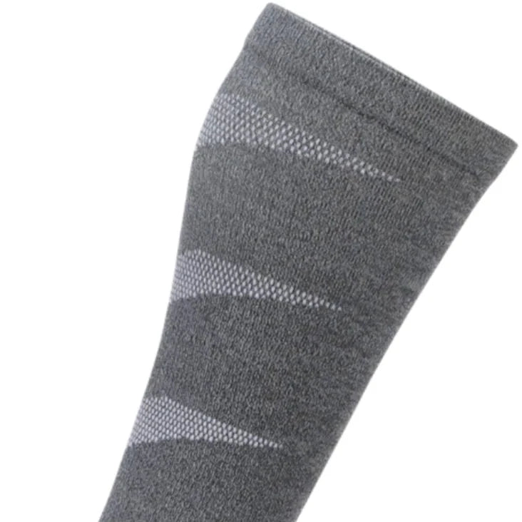 Graduated Compression Light · Gray · Unisex