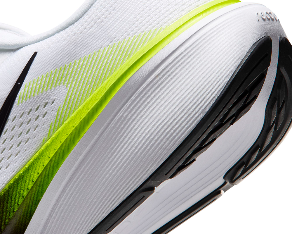 Tenis de pavimento Nike Pegasus 42 para hombre
