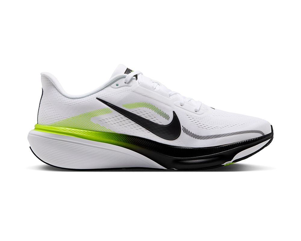 Tenis de pavimento Nike Pegasus 42 para hombre
