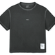 Pigment Black SA