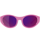 Pink Vzum Plasma