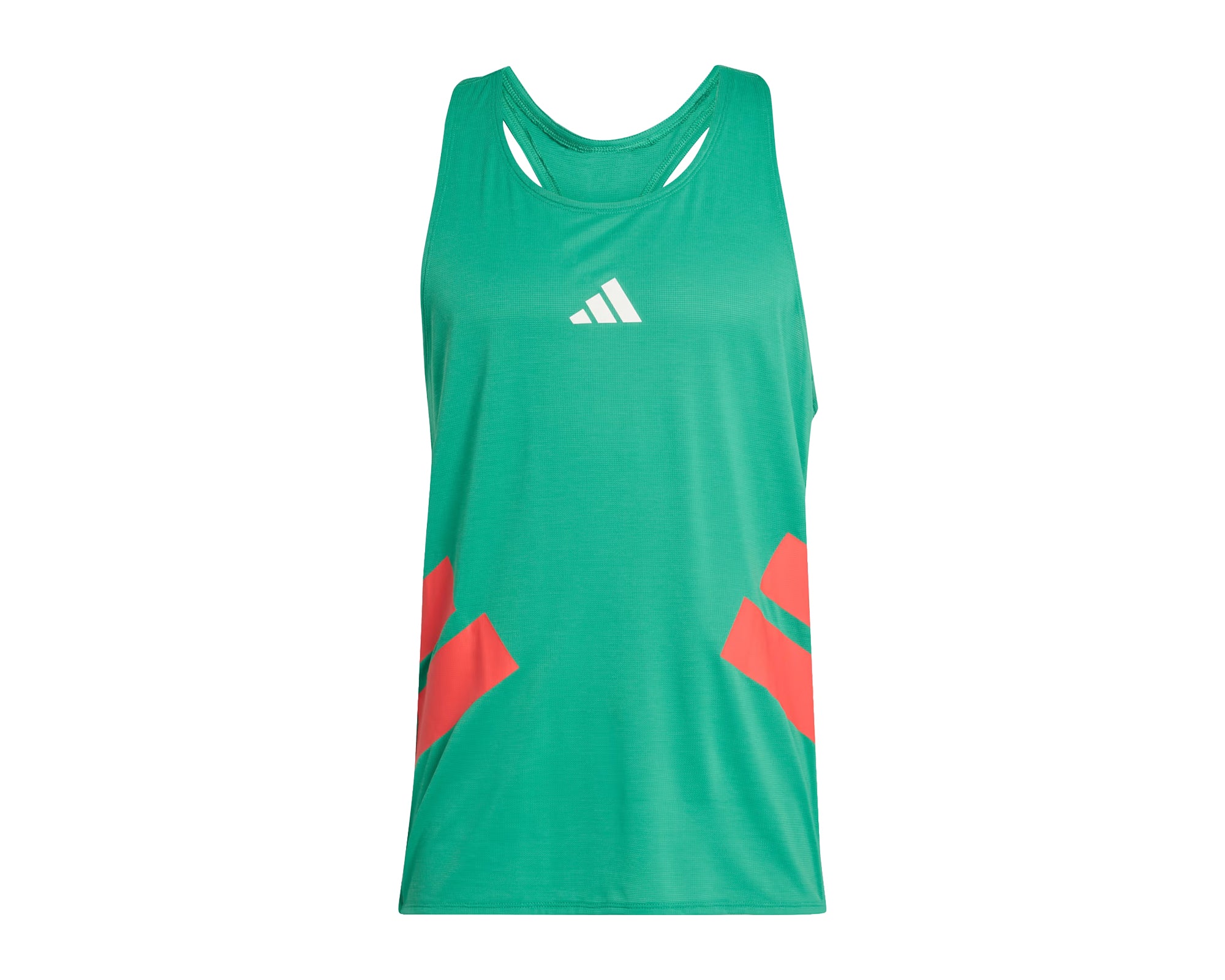 ADIDAS Adizero Singlet F SGL M - Hombre