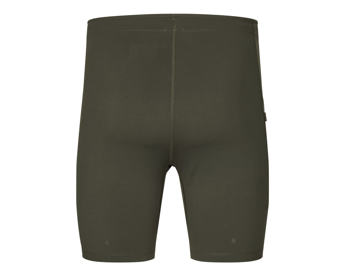 PAS NORMAL STUDIOS Balance Short Tights Hombre