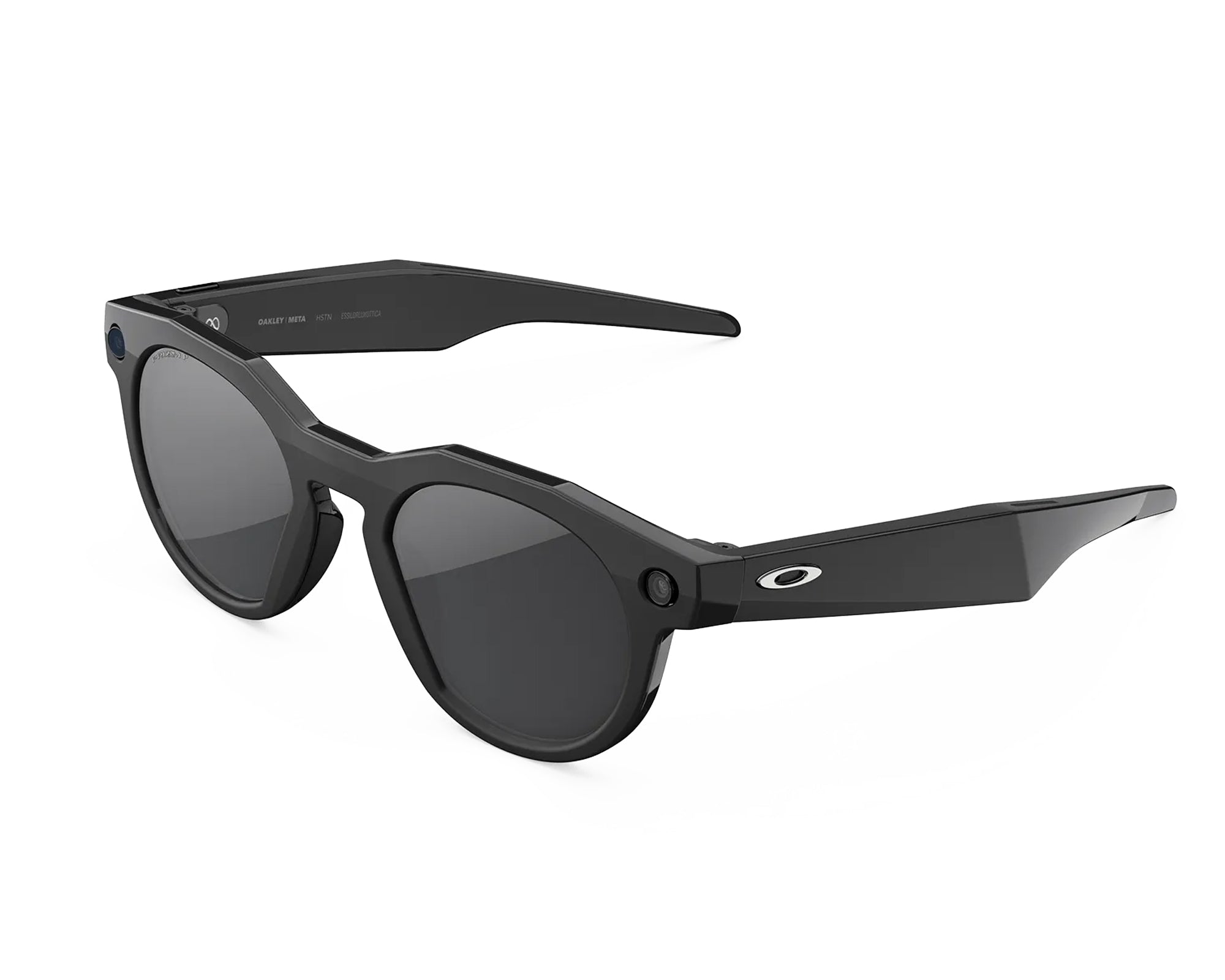 OAKLEY Meta HSTN 👓