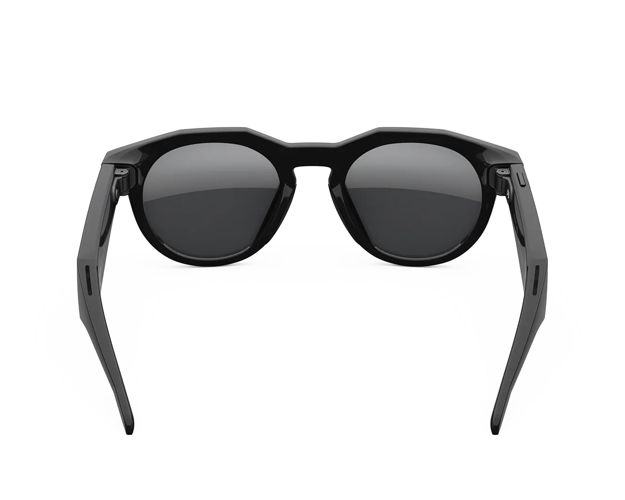 OAKLEY Meta HSTN 👓