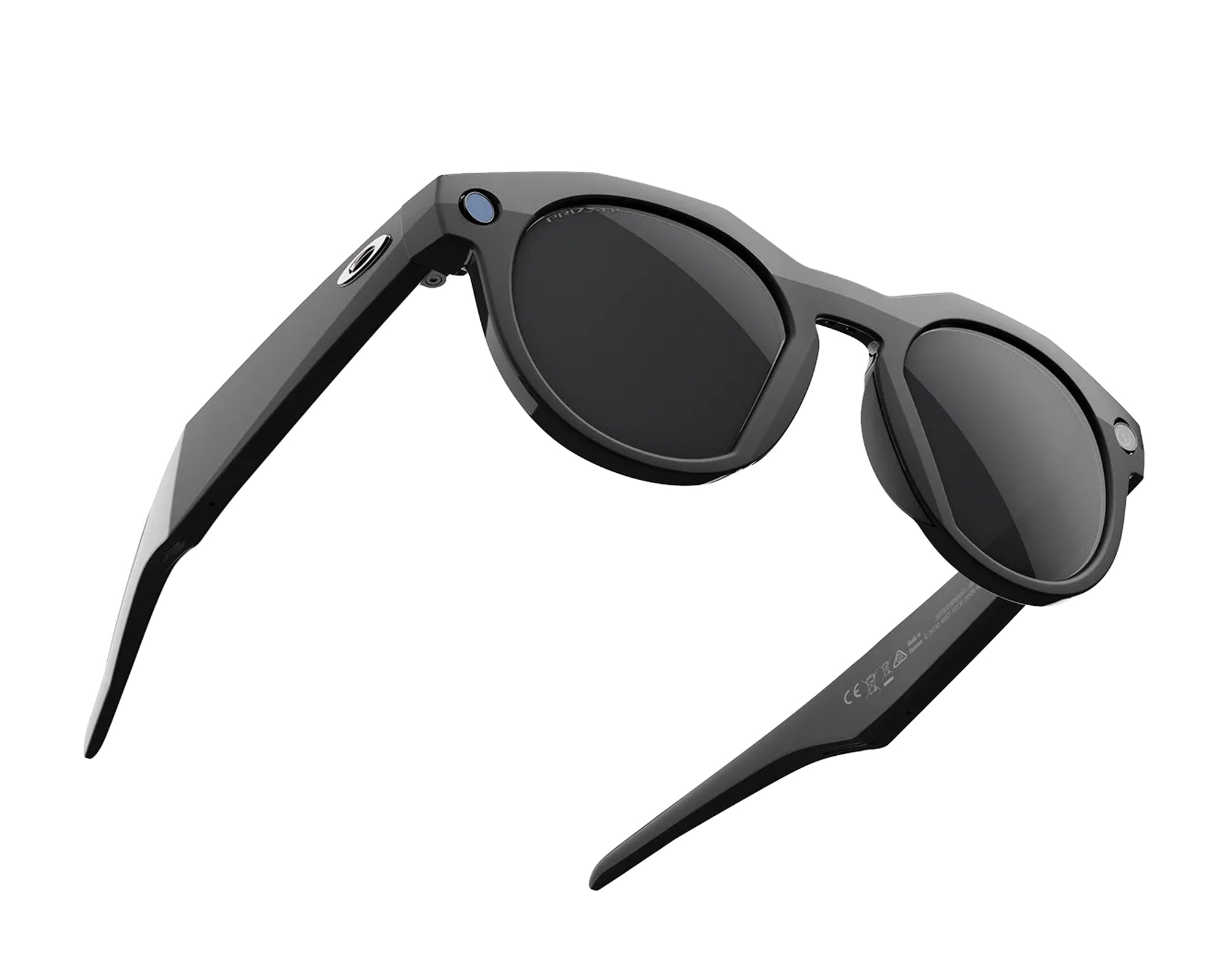 OAKLEY Meta HSTN 👓